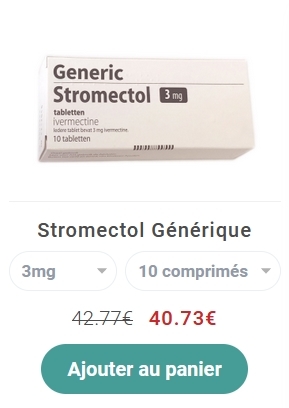 Ivermectine et Covid-19 : Évaluation des Efficacités et Controverses